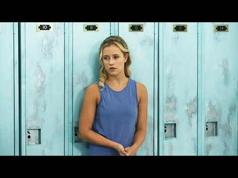 The Next Step - Season 5 Episode 19