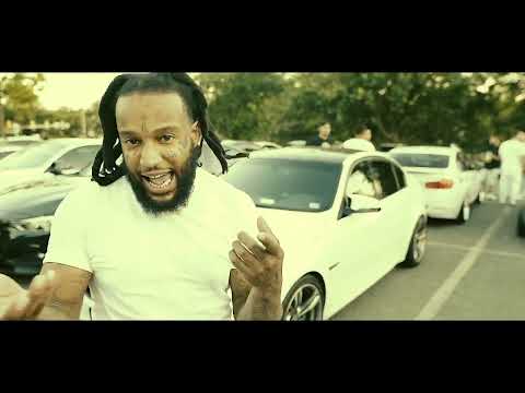 Big Flock - Let's Go (FNF Remix)