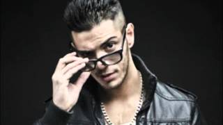 Nice Pic - Emis Killa