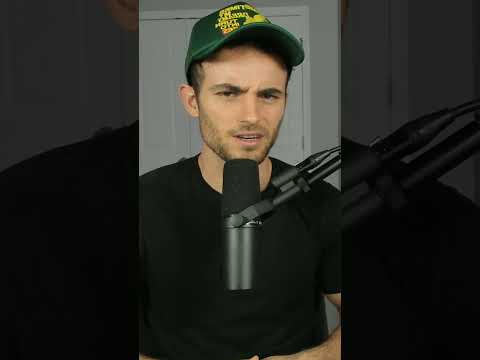 I Got Hacked And Leaked My Personal Information