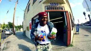 BSmoove, Glasses Malone and Gotti - Bout Dat Life