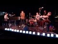 Classic In The Jazz - In The Hall of the Mountain ...