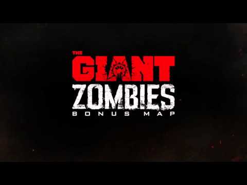 Beauty Of Annihilation Remix The Giant Music Easter Egg