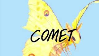 Boys will be Bugs-Cavetown- Clean Version