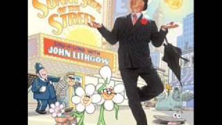 John Lithgow - Gettin&#39; to Know You (2006)