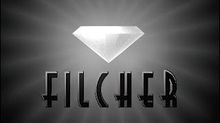 Filcher | Demo | GamePlay PC