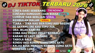 Download lagu DJ TIKTOK TERBARU 2025-🎵DJ CINTA DARI SEBERANG 🎵DJ CINTAKU SUNGGUH LUAR BIASA - FULL ALBUM mp3 Download lagu DJ TIKTOK TERBARU 2025-🎵DJ CINTA DARI SEBERANG 🎵DJ CINTAKU SUNGGUH LUAR BIASA - FULL ALBUM mp3