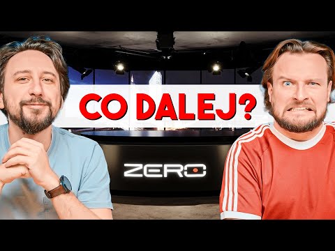 Kanał Zero: Trzecie Śniadanie i inne przygody u Stanowskiego | Quiz Muzyczny: jaka to piosenka?