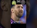 Al Nassr VS Inter Miami 4-3 Ronaldo Hat-tricks 🔥 FINAL Imaginary Match Highlights & Goals