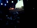 Pinback Live @ Bimbos - June