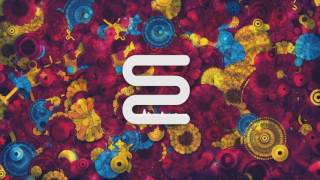 Marian Hill - I Want You (Melvv Remix)