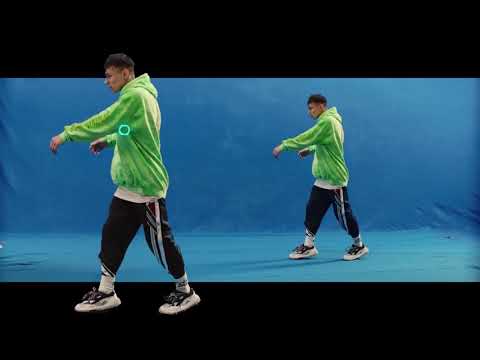 #Niletto #нилетто #любимка #даняпрытков #даняхаски #голос #рек #реки #музыка #песни #хит