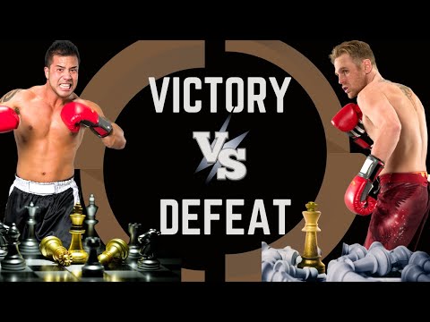 Mastering Opposition | The Secret To Outplay Your Opponent