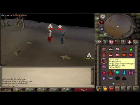 Paddy Public Enemy No.  1