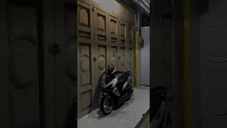 Download lagu Cinematik Istilah kata, Ente kadang kadang, Habib Jindan feat.@denisechariestaofficial mp3