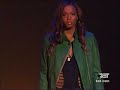 Ciara Goodies Live At BET Source Awards 2004 Steve Harvey Show 2004 Feat Petey Pablo VIDEO