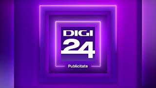 🟣 Știrile Digi24 de la ora 17– 1 iulie 2026 |