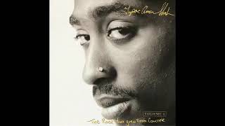 02 Babatunde Olatunji &amp; Sikiru Adepoju   Wake Me When I&#39;m Free