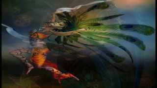 Phos Hilaron ڰۣڿڰۣ ♥ ڰۣڿڰۣ PAUL AVGERINOS