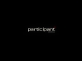 Netflix Participant Media Red Crown Productions New Balloon 2015