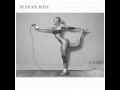 G Eazy Dear Ms Rose