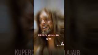 Download lagu lagu rohani ///tiktok kristen 2021 mp3 Download lagu lagu rohani ///tiktok kristen 2021 mp3