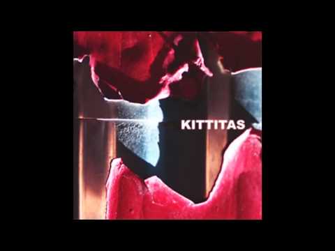 Kittitas- Liquid as the air