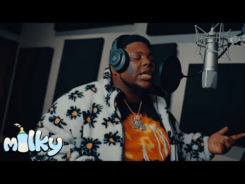 Fat Aaron - Benjamins (Official Music Video)