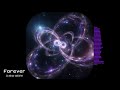 FREE 2Hollis X Fred Again Type Beat Forever Trap X EDM