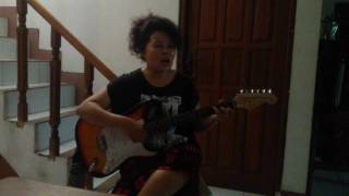Download lagu Debata na ni ida - Erawaty Sijabat mp3 Download lagu Debata na ni ida - Erawaty Sijabat mp3