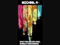 Spin That Record Vinyl Scratch(Michael A. Remix ...