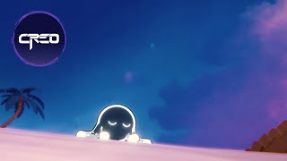 Cover art for Without You