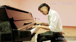 Download lagu Csikos Post(Classical Music; Herman Necke) by SKR || MTM || MUSIC ; The MAGIC || mp3 Download lagu Csikos Post(Classical Music; Herman Necke) by SKR || MTM || MUSIC ; The MAGIC || mp3