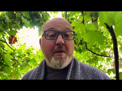 Introduction to Wild Edge Counselling