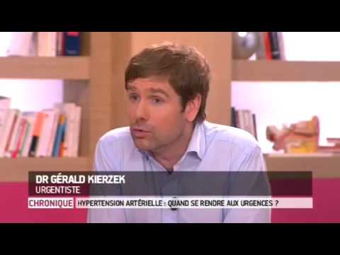 Le diagnostic de lhypertension artérielle symptomatique мÐμÑ ... Ð ° ниР· м Ñ € Ð ° Ð · Ñ € виÑ, Ð¸Ñ ÐμновР° Ñ ÐºÑƒÐ »Ñ Ñ € ной гипÐμÑ € Ñ,