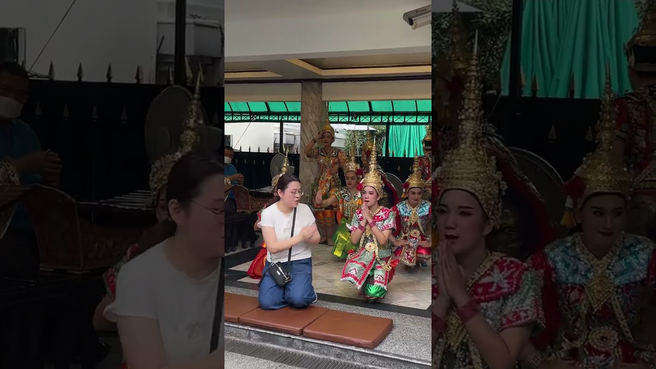 YouTube Short thumbnail