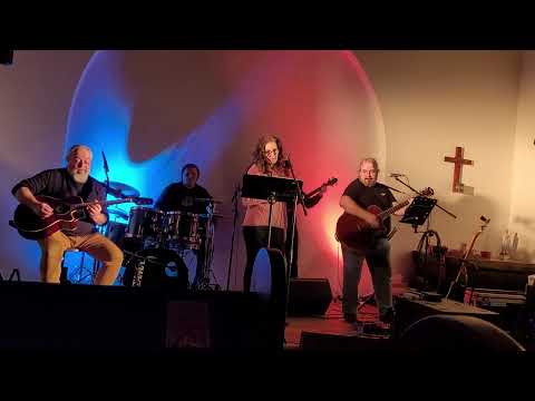 Wilsne! - WILSNE!  Vzpomínka na Jeanne d'Arc