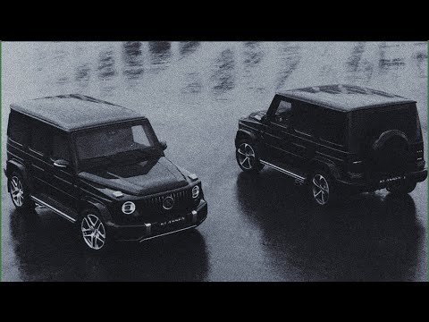 Aşiret Müziği Grani ► AK47 ◄ By Sero Prod & Hicabi Salik