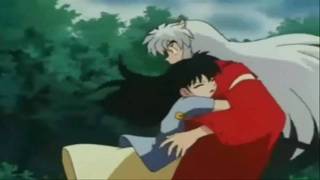 InuYasha &amp; Kagome - Into Your Garden by The Veer Union {GuardianWolfJilly}