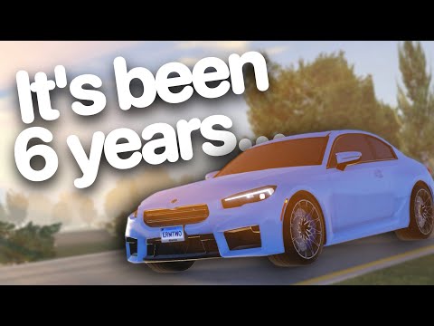 2020 Greenville was something else… (Greenville roblox)