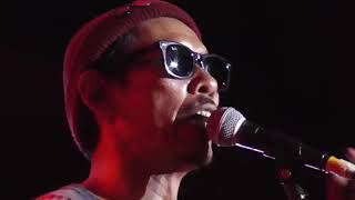 Download lagu OMBAPERSOB - WEGAH NGALAH mp3