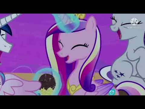 The AristoDogs Part 1 - Opening Credits/Paris, 2009