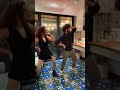 Super Dance Performance Nakuul Mehta Drashti Dhami