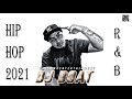 Hip Hop 2021 Video MixClean  Rap 2021 HipHop 2021 Clean DRAKE LIL NAS X POST MALONE CAR  DJ Boat