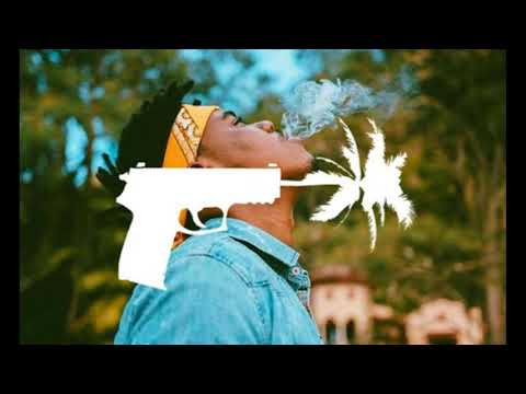 Kill Miami - Just When (Feat. Jay Nahge) (Rinse FM Rip)