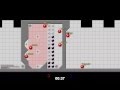 NewCompte's Carrot Run 