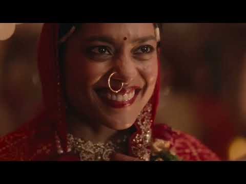 Creating the look | Four Years Later | Stream now on SBS On Demand