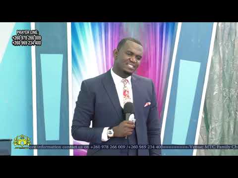 The Pre-Adamic Race (In the Beginning) #Thegaptheory