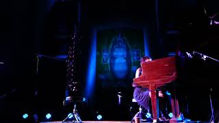 Beth Hart   &quot;  Hiding under water &quot;     Coventry