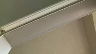Do THIS Before Painting Exterior Door Frames/Jambs